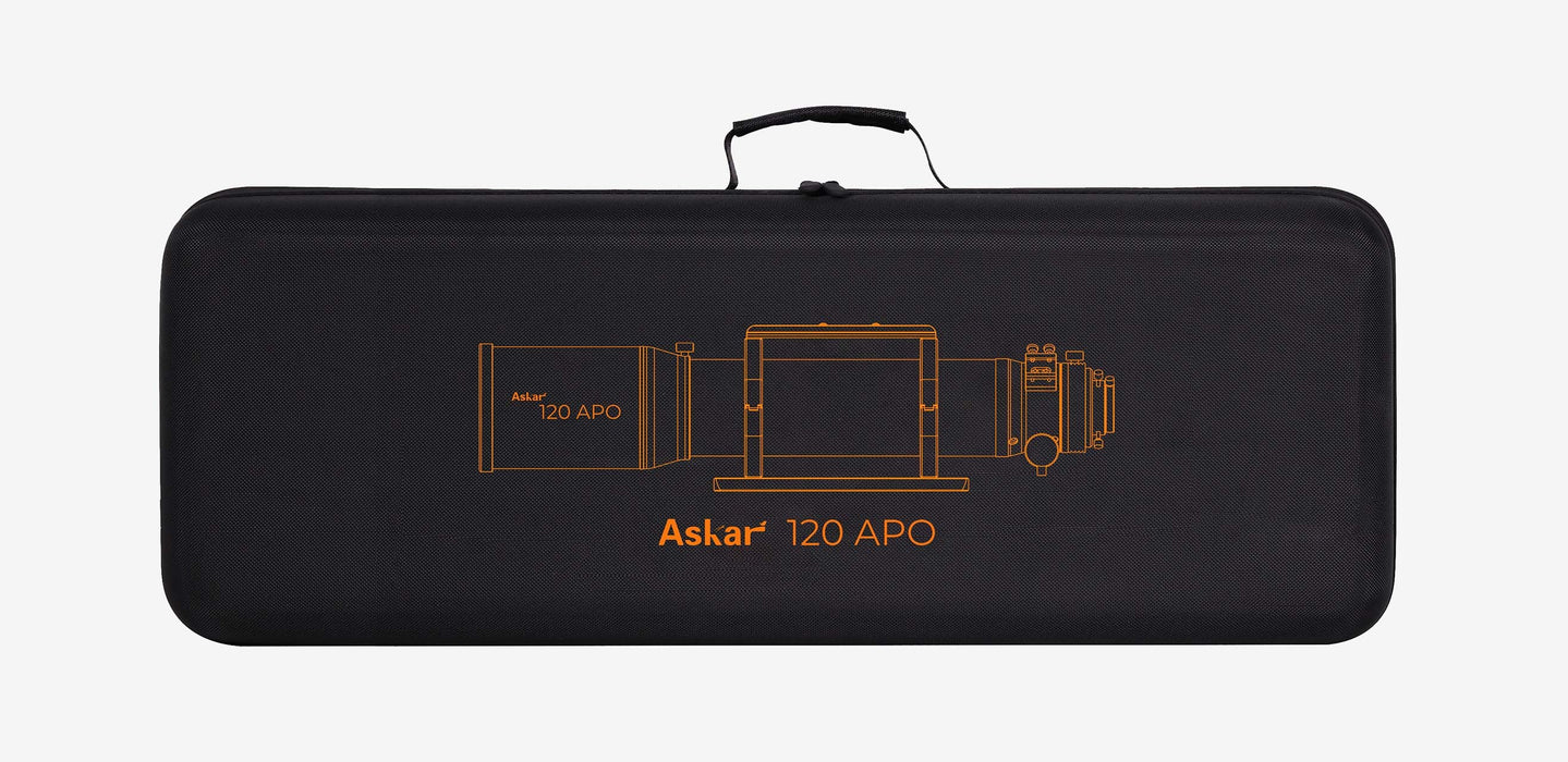 Askar 120APO