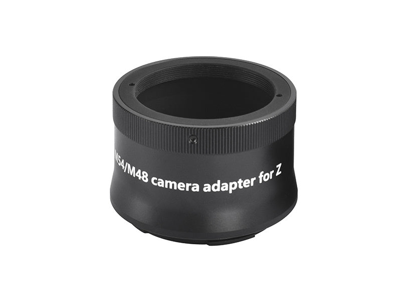 Askar M54/M48 Mirrorless Camera Adapters