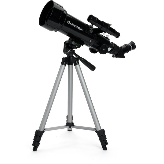 Celestron Travel Scope 70 with Backpack