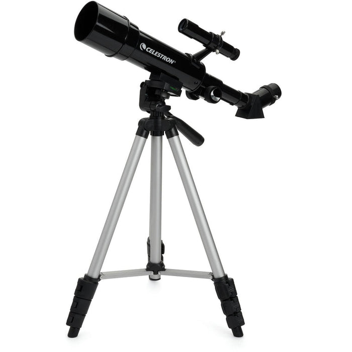 Celestron Travel Scope 50 with Backpack