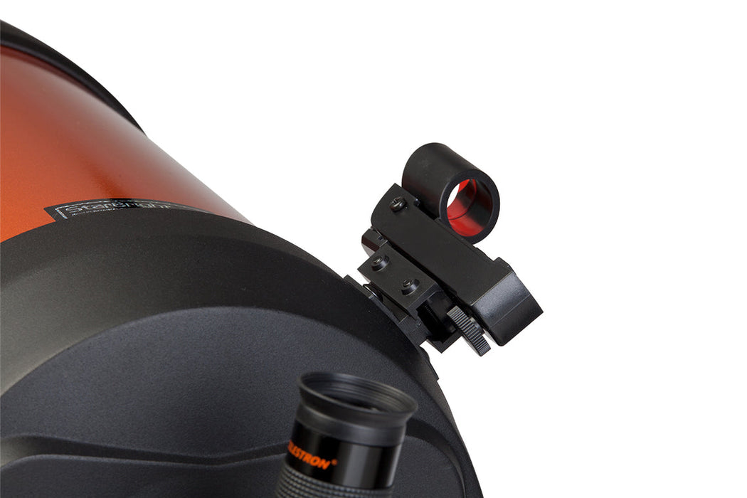 Celestron StarPointer Finderscope