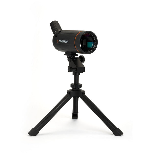 Celestron C70 Mini Maksutov Cassegrain Spotting Scope