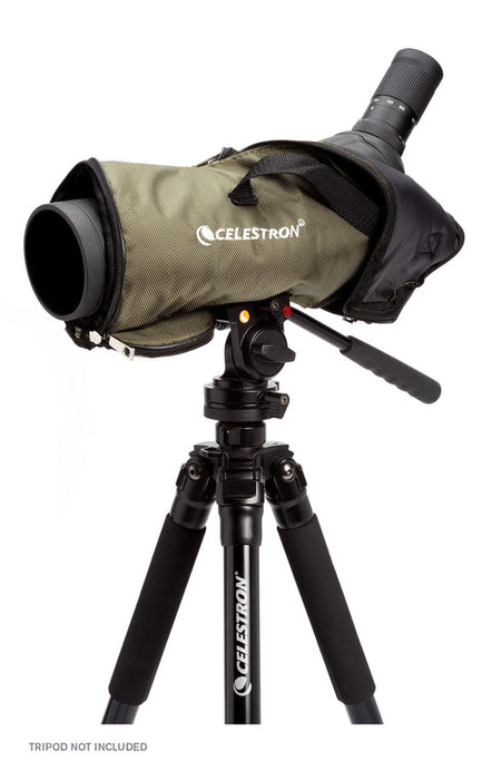 Celestron TrailSeeker 65 - 45 Degree Spotting Scope