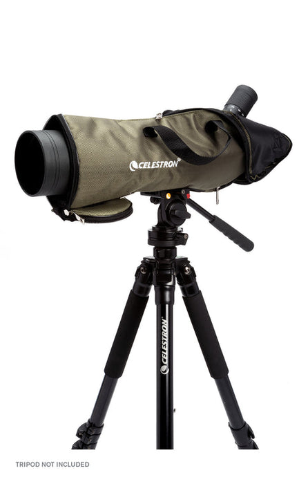 Celestron TrailSeeker 80 - 45 Degree