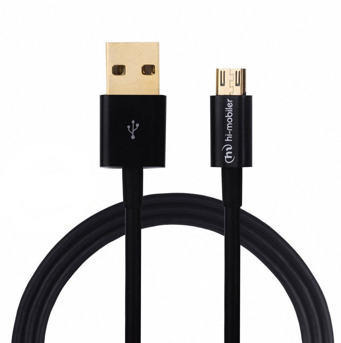 Daystar Filters Quark USB Power Extension Cable