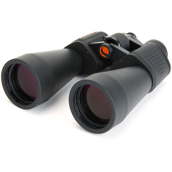 Celestron SkyMaster 12x60 Porro Binoculars