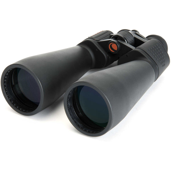 Celestron SkyMaster 25x70 Porro Binoculars