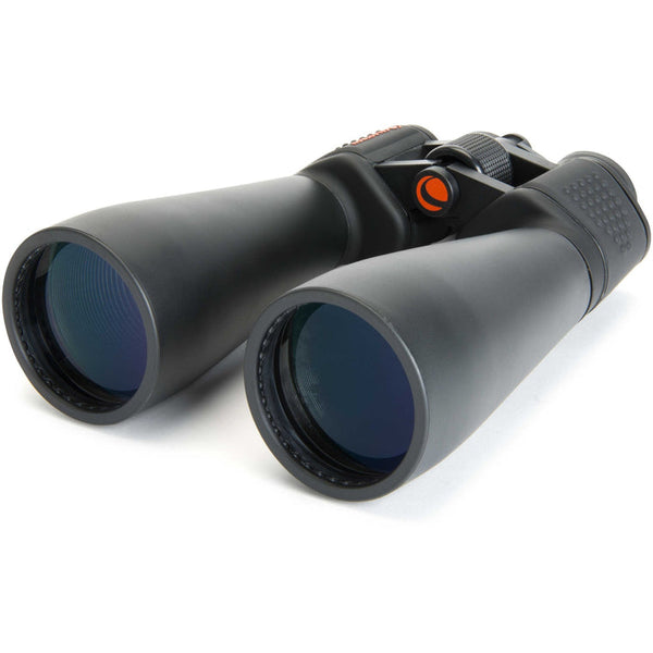 Celestron SkyMaster 15x70 Porro Binoculars