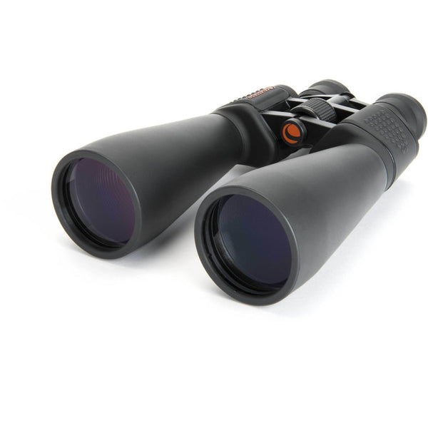 Celestron SkyMaster 15x - 35x70 Zoom Binoculars