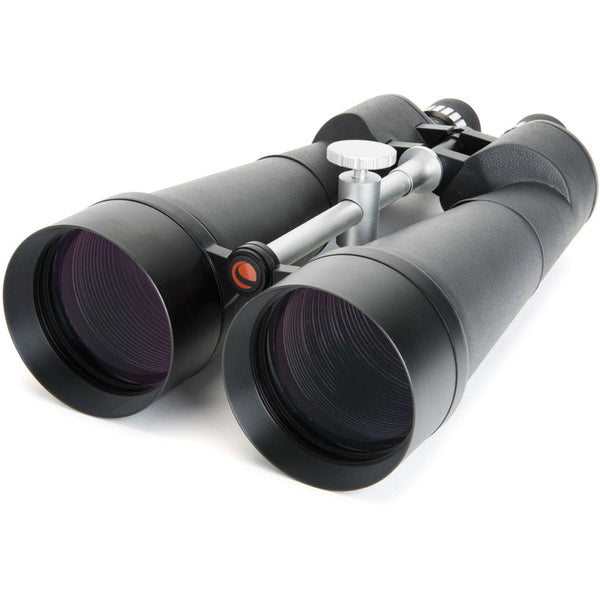 Celestron SkyMaster 25x100 Porro Binoculars