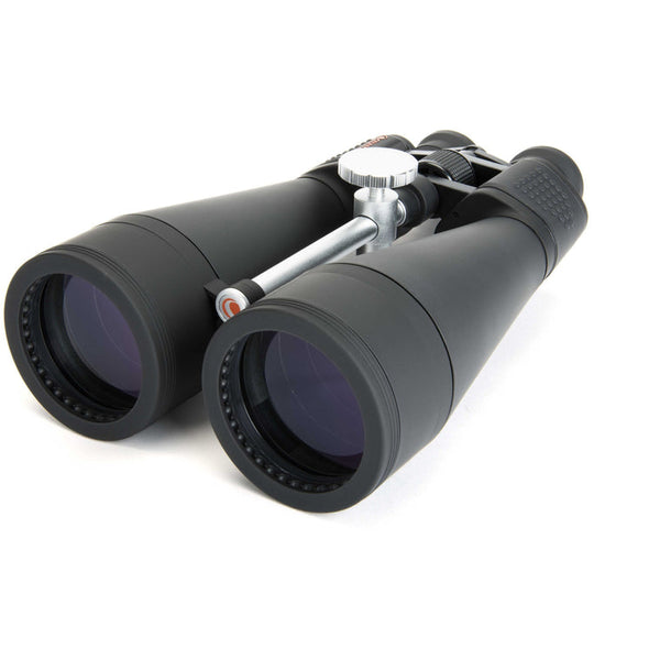 Celestron SkyMaster 20x80 Porro Binoculars