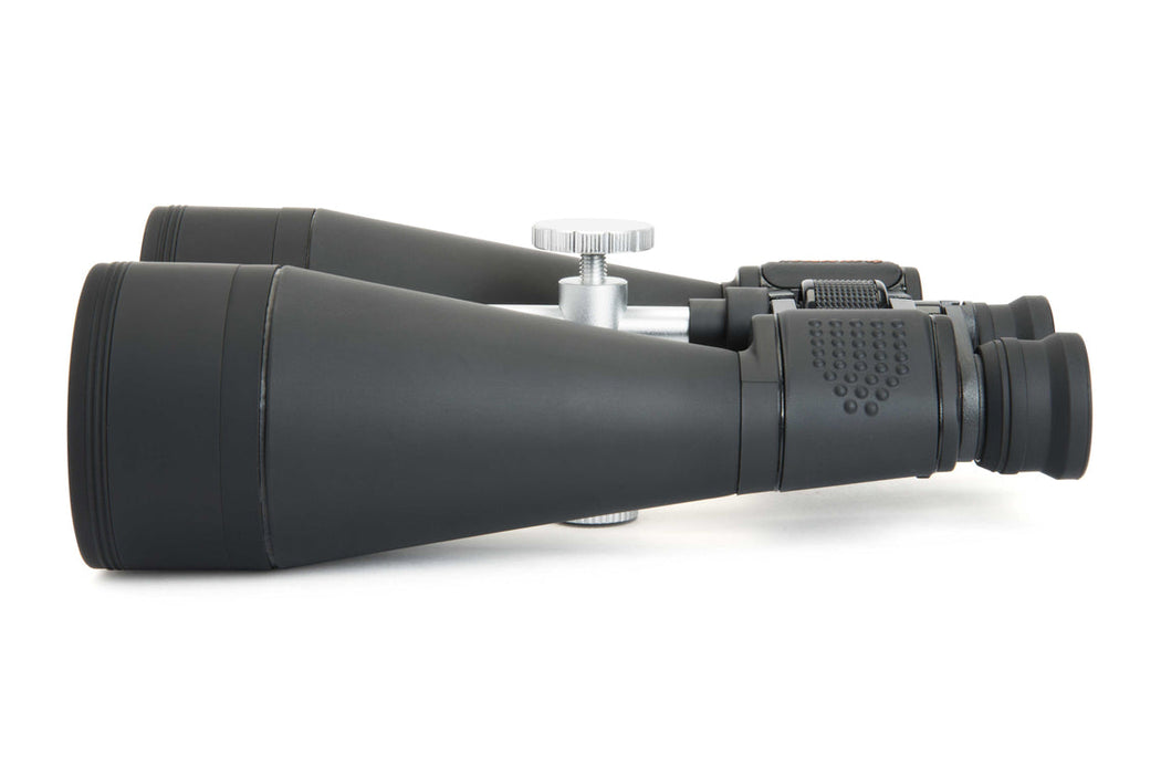 Celestron SkyMaster 20x80 Porro Binoculars