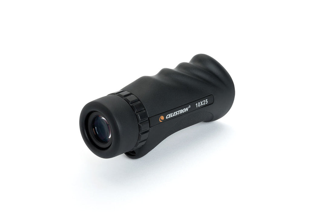 Celestron Nature 10x25 Monocular