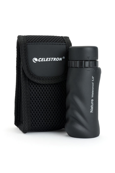 Celestron Nature 10x25 Monocular