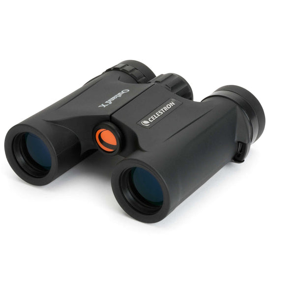 Celestron Outland X 10x25