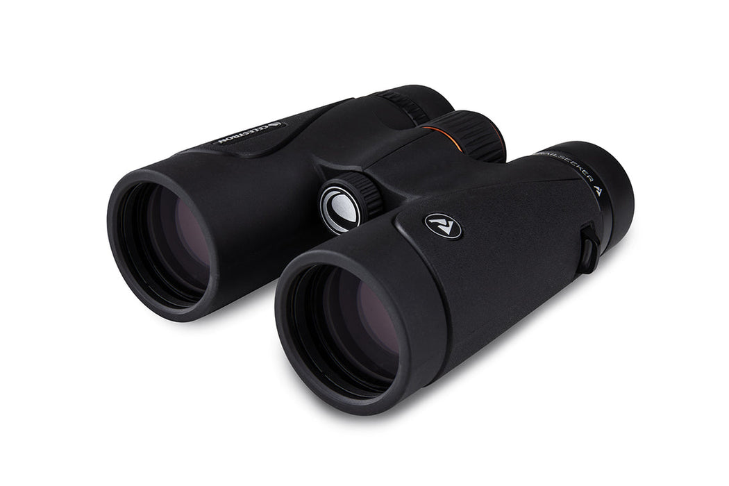 Celestron TrailSeeker 8X42 Roof Binoculars