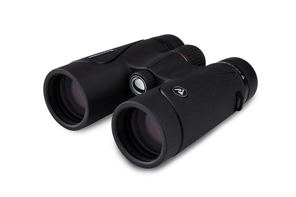 Celestron TrailSeeker 10X42 Roof Binoculars