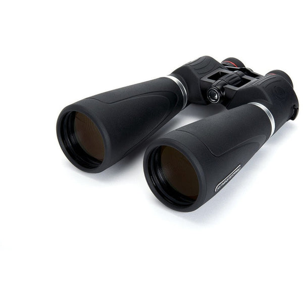 Celestron SkyMaster Pro 15x70 Porro Binoculars