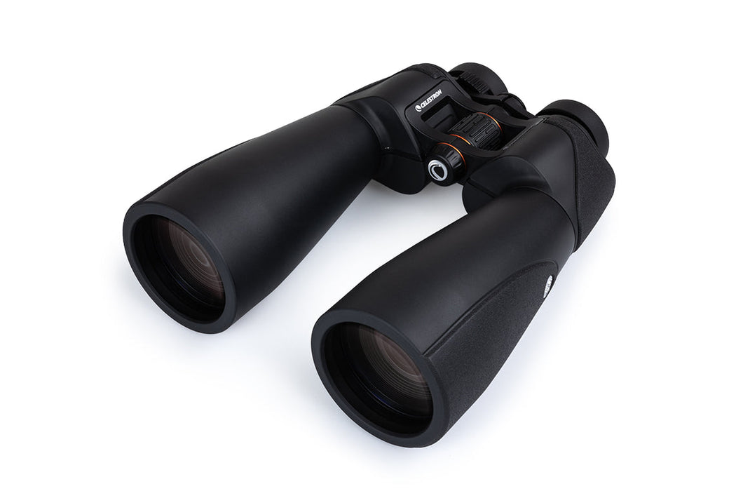 Celestron SkyMaster Pro ED 15x70 Porro Binoculars