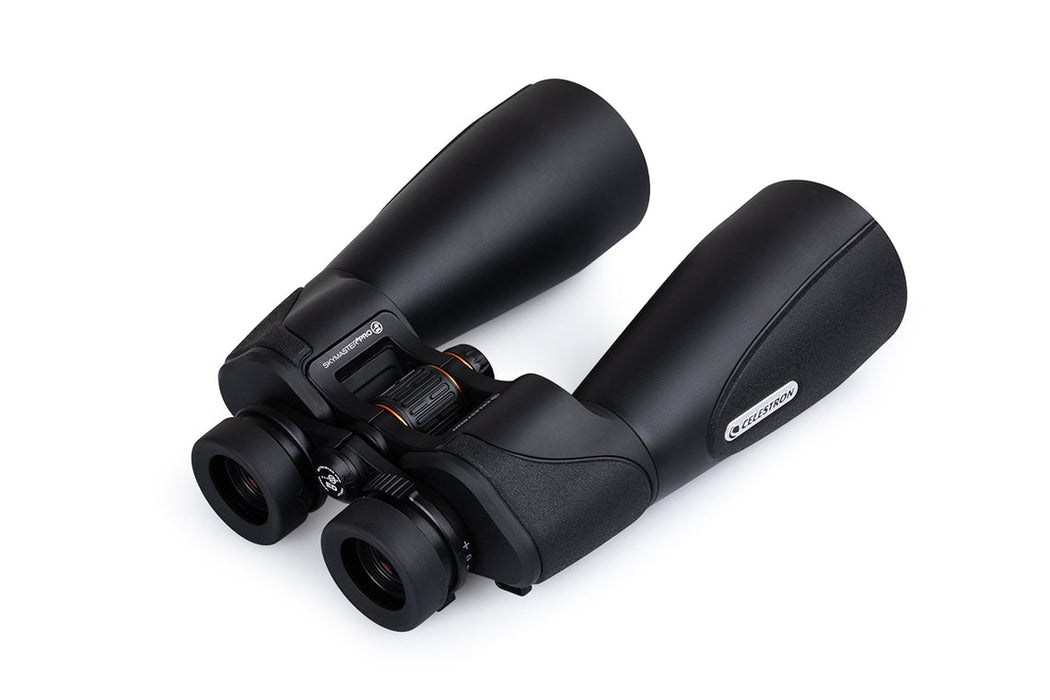 Celestron SkyMaster Pro ED 15x70 Porro Binoculars