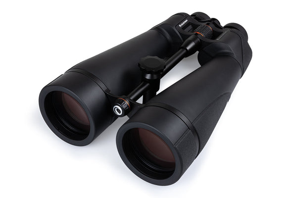 Celestron SkyMaster Pro ED 20x80 Porro Binoculars