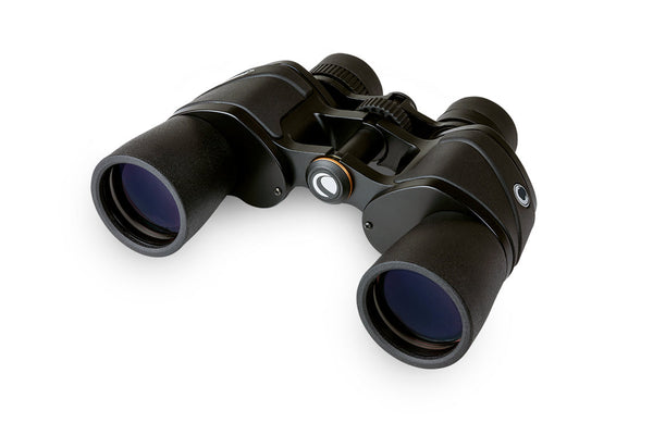 Celestron Ultima 8x42 Porro Binocular