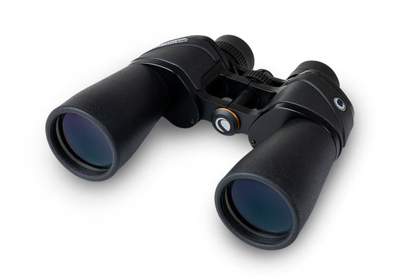 Celestron Ultima 10x50 Porro Binocular