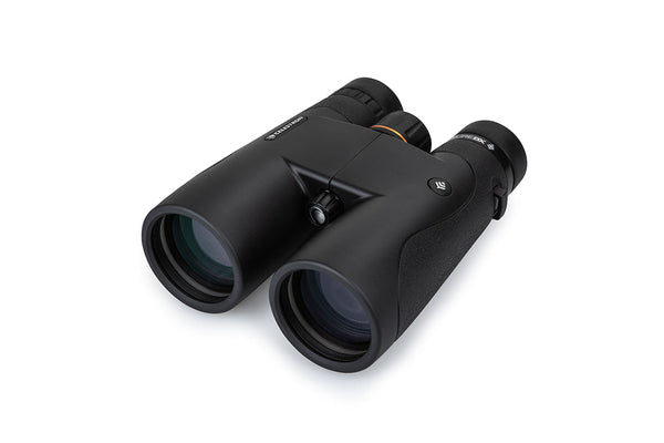 Celestron Nature DX Black 10x50