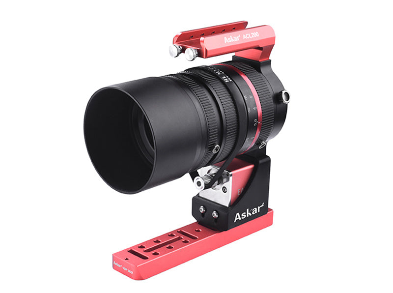 Askar ACL200 Auto Focus Kit