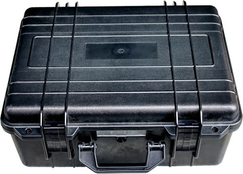 iOptron Hard Case for iEQ45-Pro