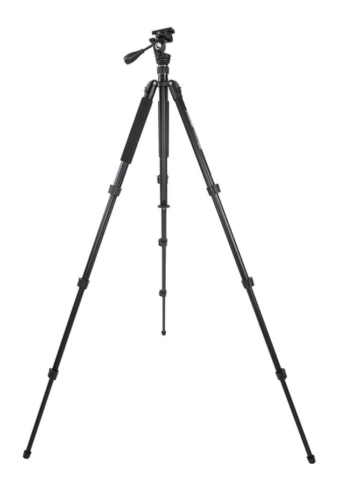 Celestron Tripod, Hummingbird