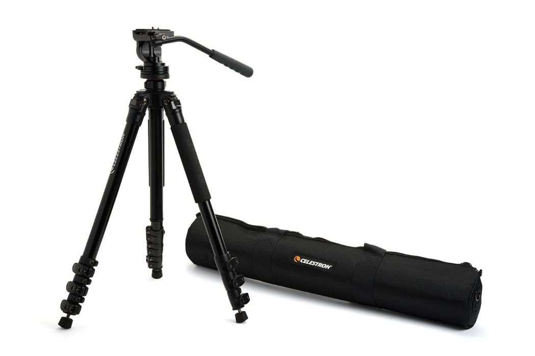 Celestron Tripod, Regal Premium