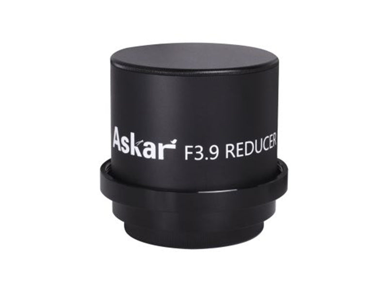 Askar 2.5 inch F3.9 Full Frame Reducer for FRA400/FRA500