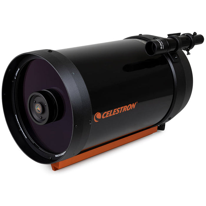 Celestron C8 SCT OTA - CGE