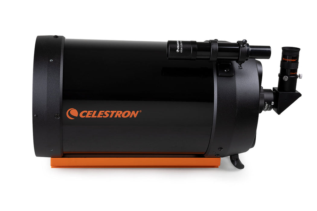 Celestron C8 SCT OTA - CGE