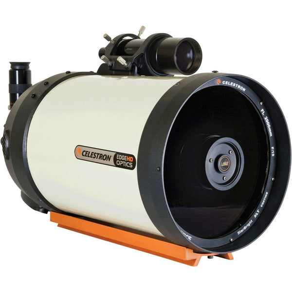 Celestron EdgeHD 800 OTA - CGE