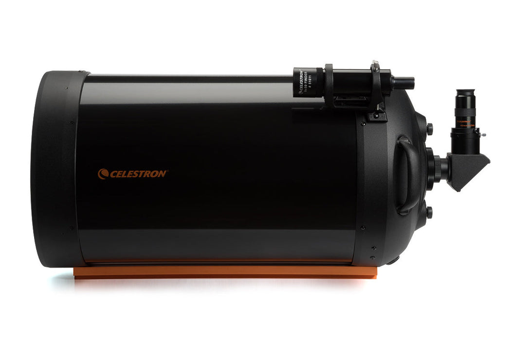 Celestron C14 OPTICAL TUBE ASSEMBLY (CGE DOVETAIL)