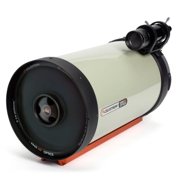 Celestron EdgeHD 925 OTA - CGE