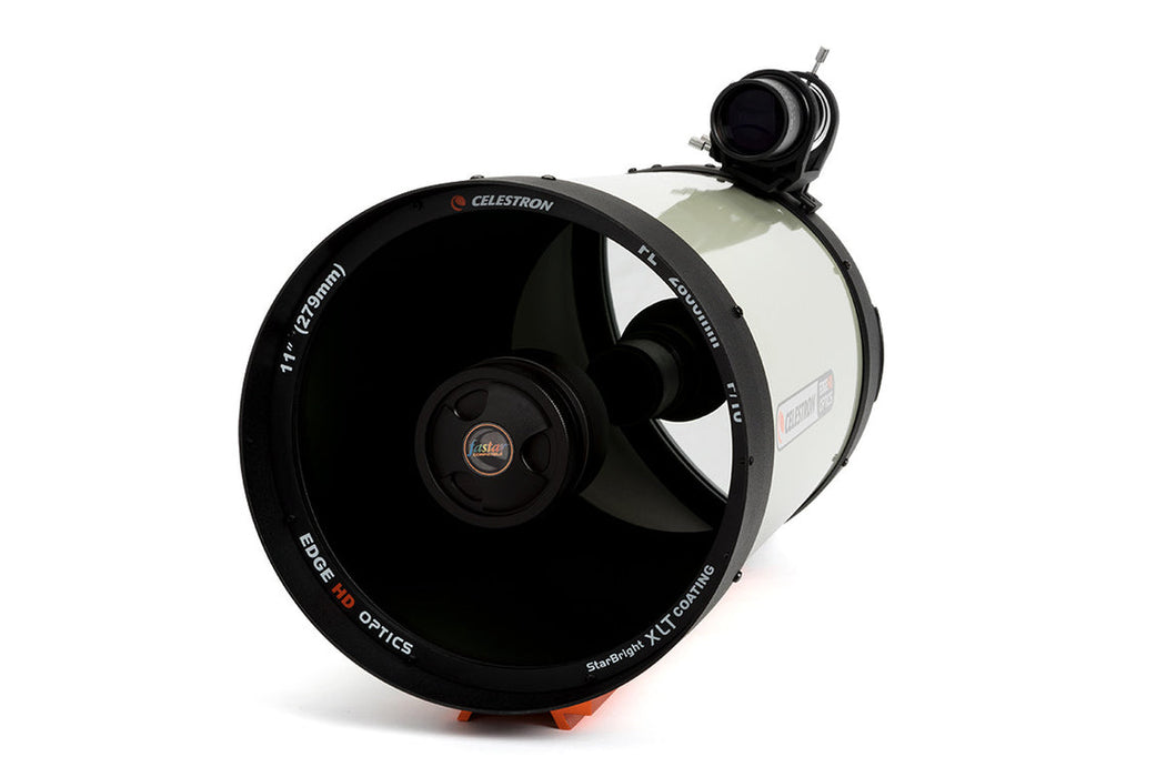 Celestron CGX 1100 EdgeHD