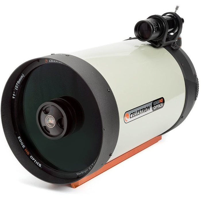 Celestron CGX 1100 EdgeHD