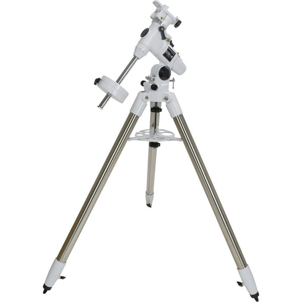 Celestron Omni CG-4 Mount