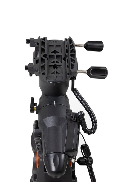 Celestron Advanced VX Computerized Mount