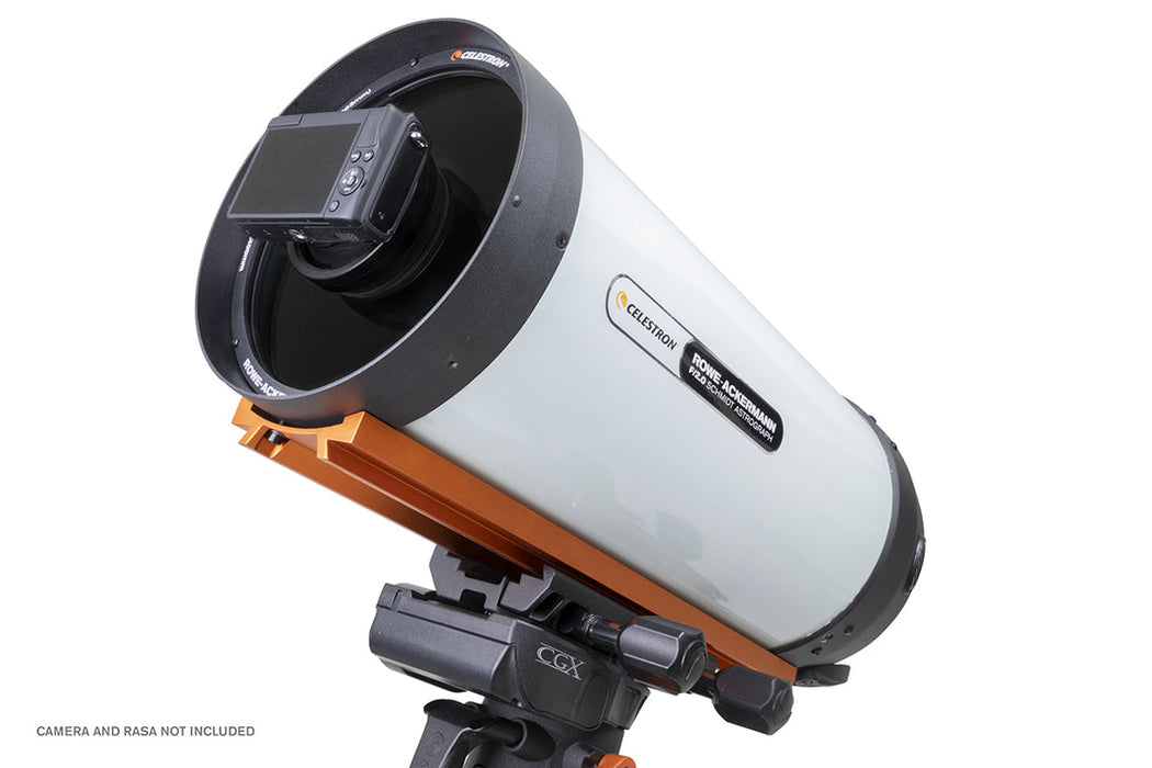 Celestron Canon M Mount T-Ring