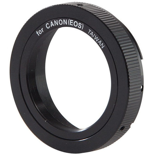 Celestron Canon EOS T-Ring