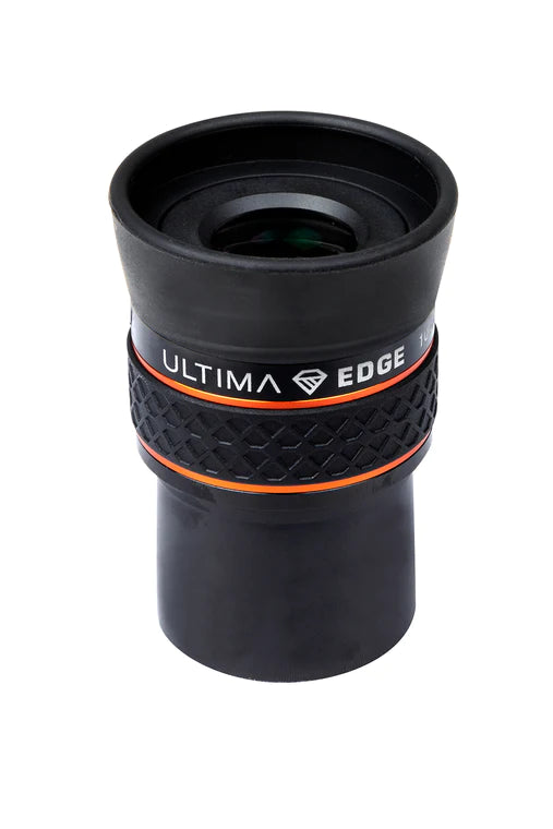Celestron Ultima Edge Eyepiece - 1.25" 10mm