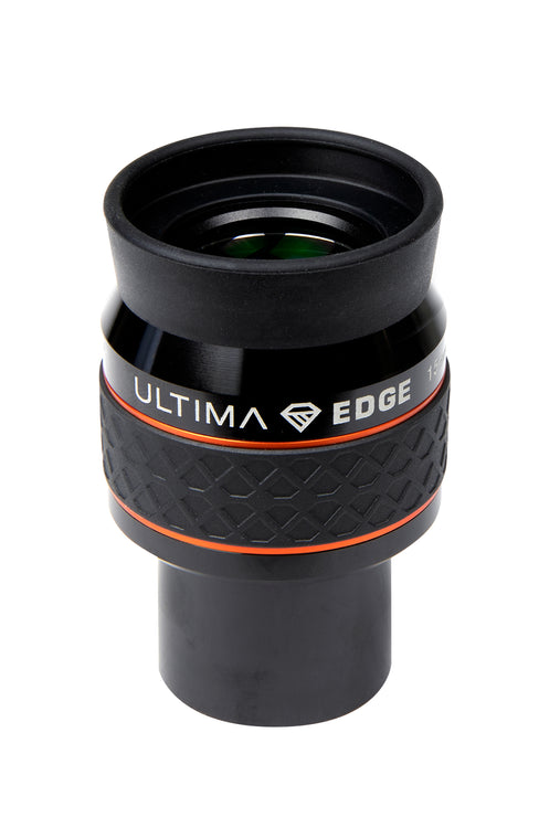 Celestron Ultima Edge Eyepiece - 1.25" 15mm