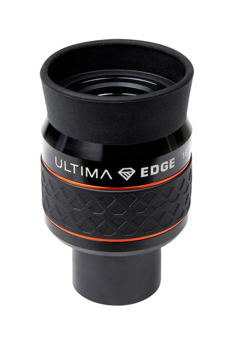 Celestron Ultima Edge Eyepiece - 1.25" 18mm