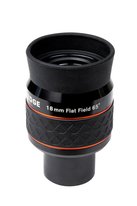 Celestron Ultima Edge Eyepiece - 1.25" 18mm