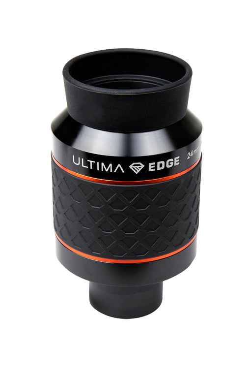 Celestron Ultima Edge Eyepiece - 1.25" 24mm