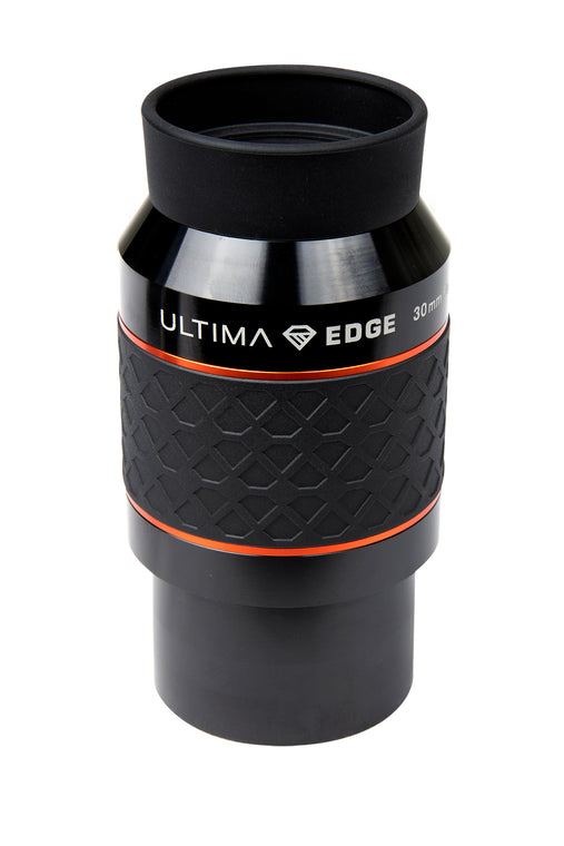 Celestron Ultima Edge Eyepiece - 2" 30mm